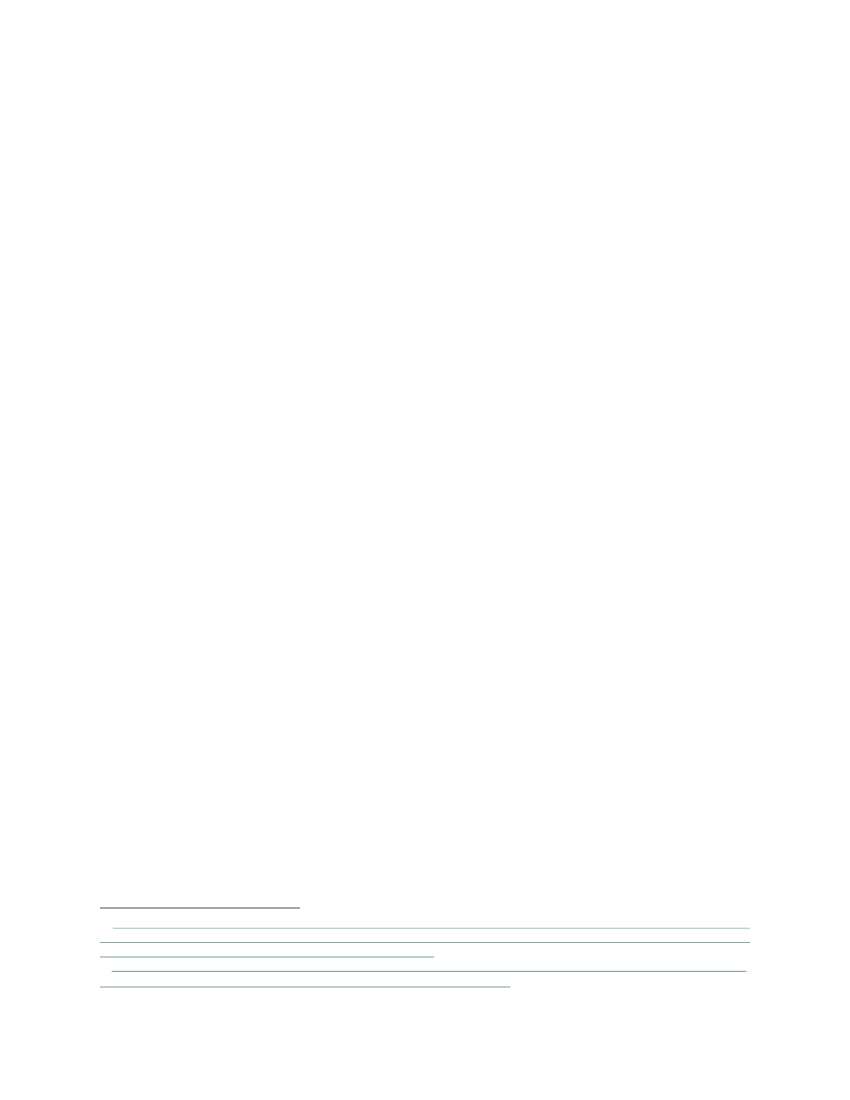 3051354_0013.png