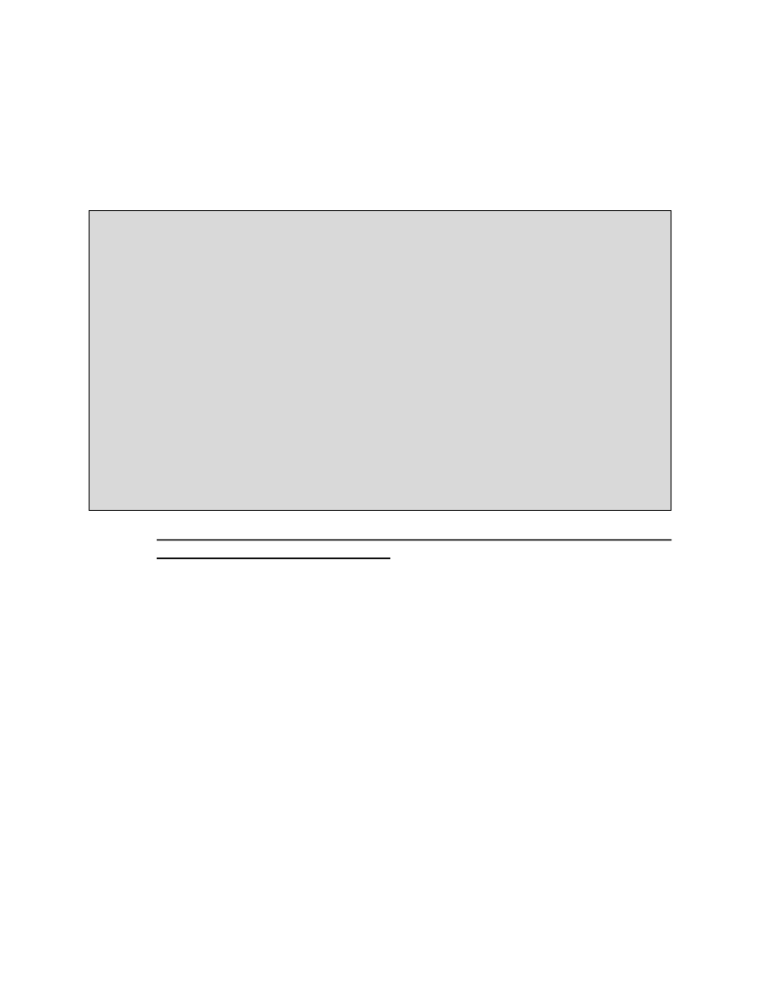 3051354_0014.png