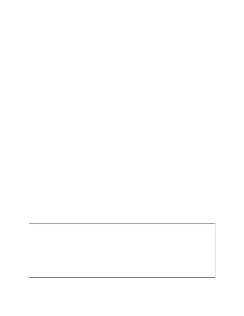 3051354_0015.png