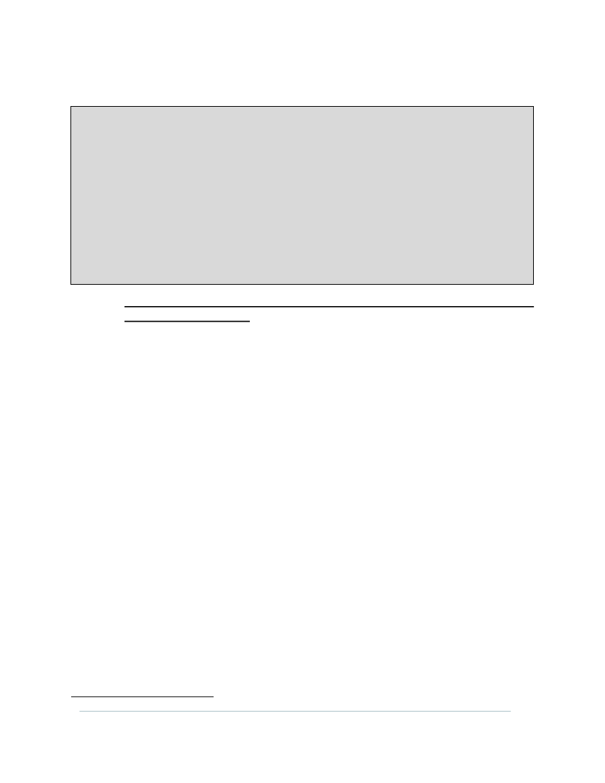 3051354_0017.png