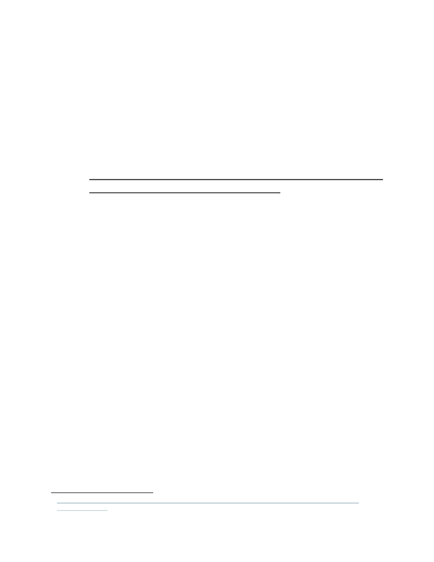 3051354_0021.png