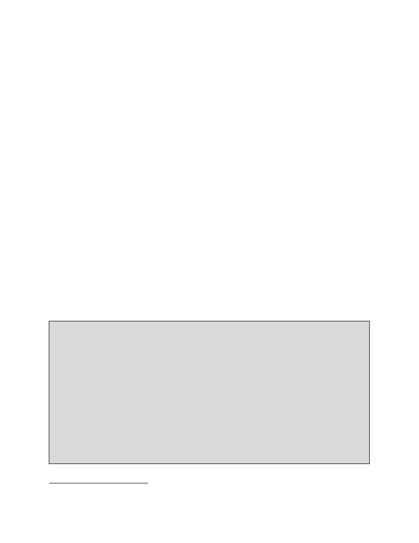 3051354_0022.png