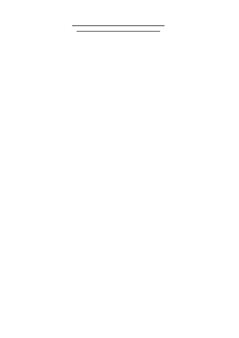 3051356_0002.png