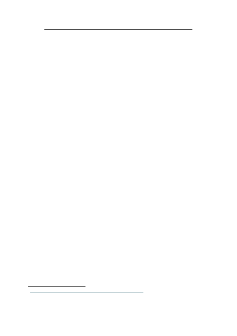 3051356_0008.png