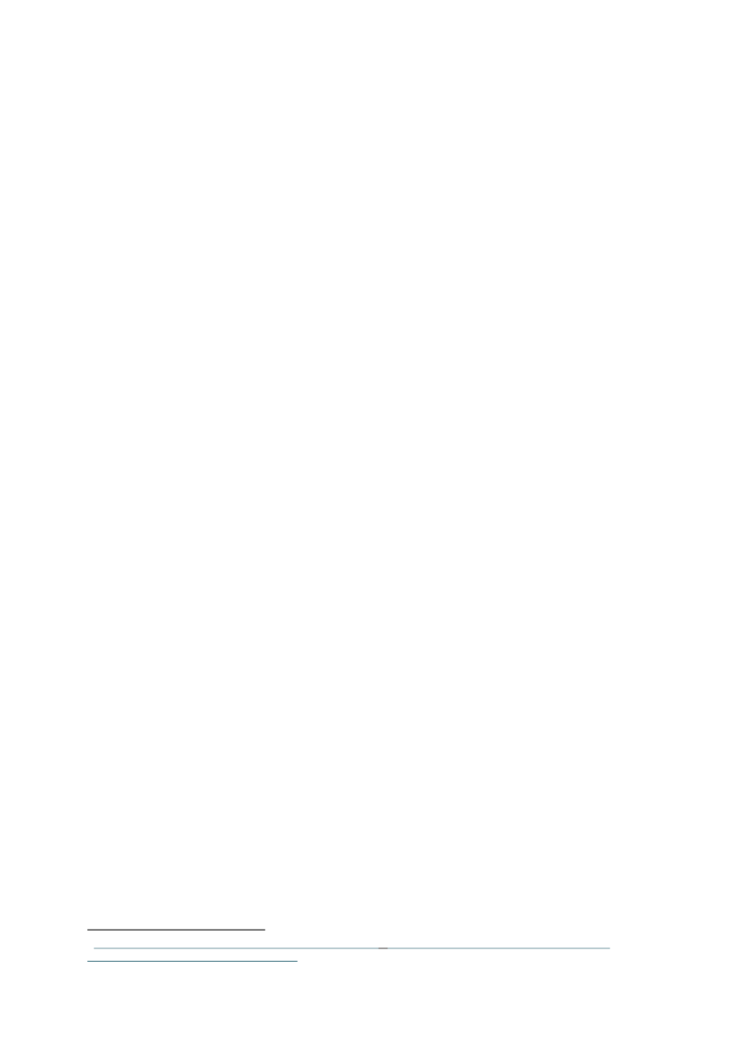 3051356_0010.png