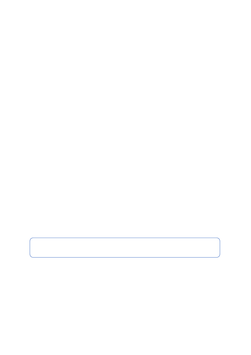 3051356_0011.png
