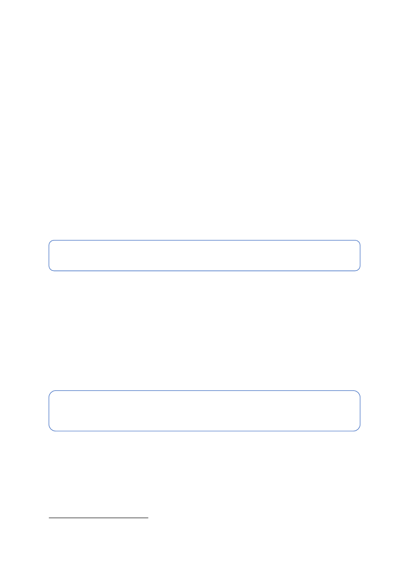 3051356_0012.png