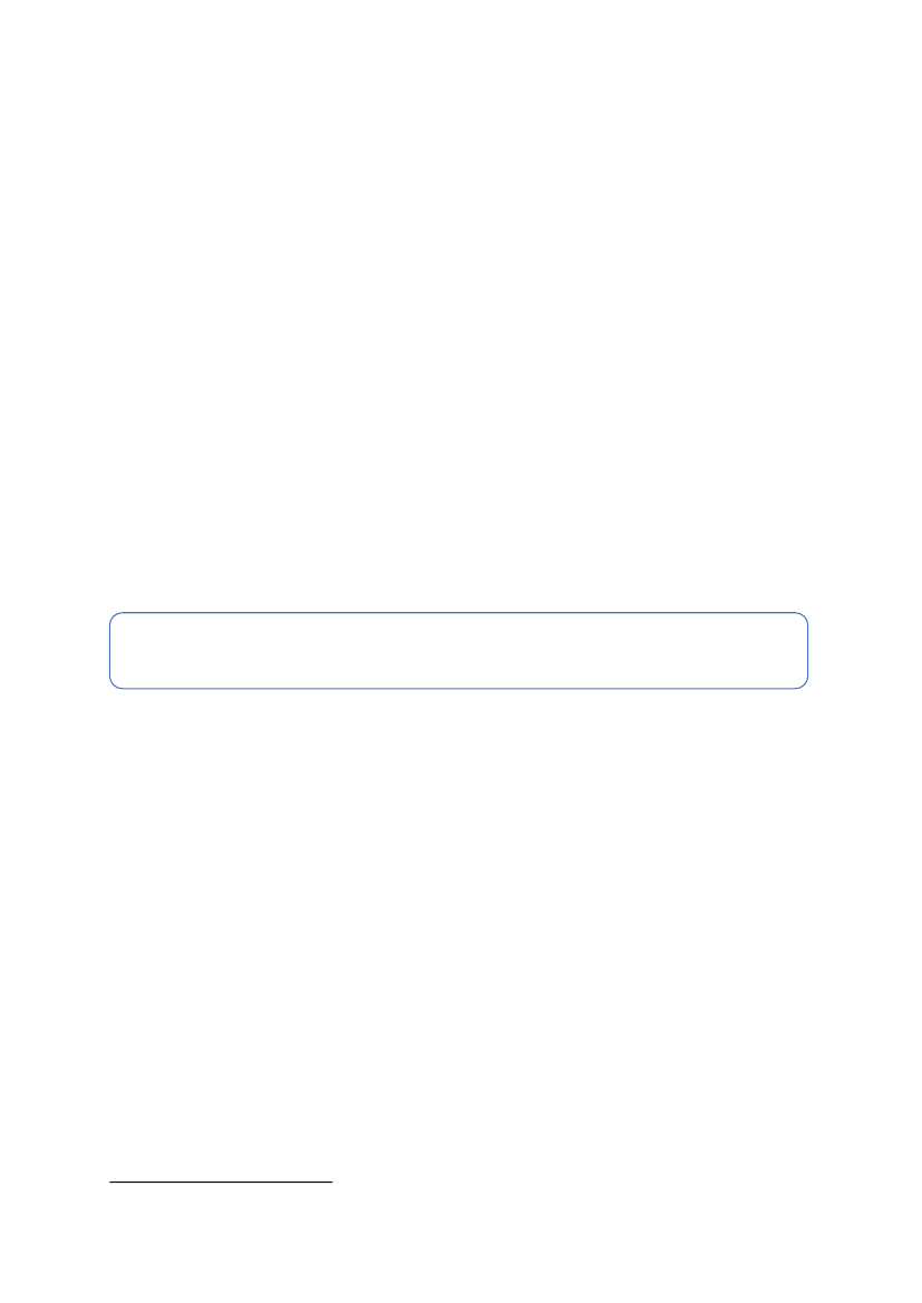 3051356_0013.png
