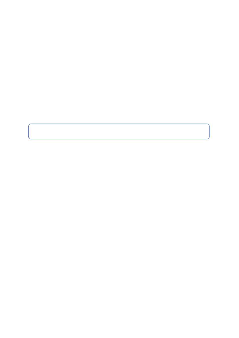 3051356_0014.png