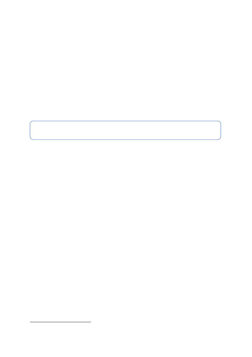 3051356_0015.png