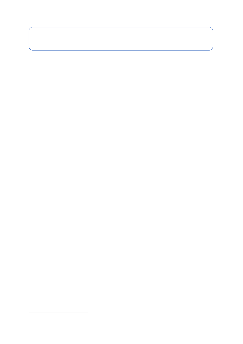 3051356_0016.png