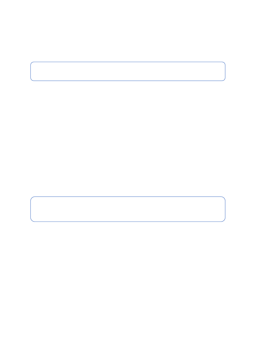 3051356_0017.png