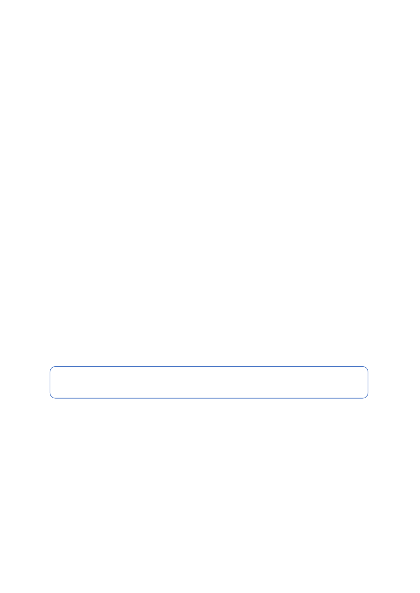 3051356_0019.png