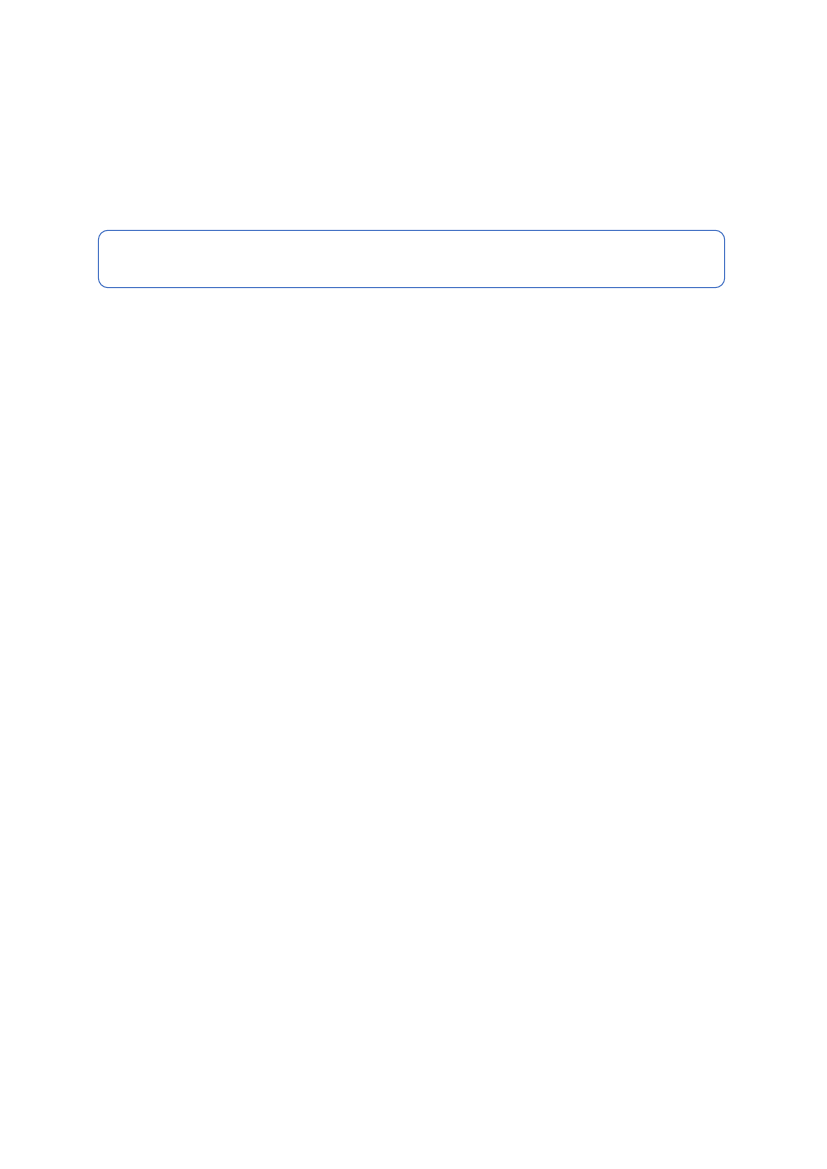 3051356_0020.png
