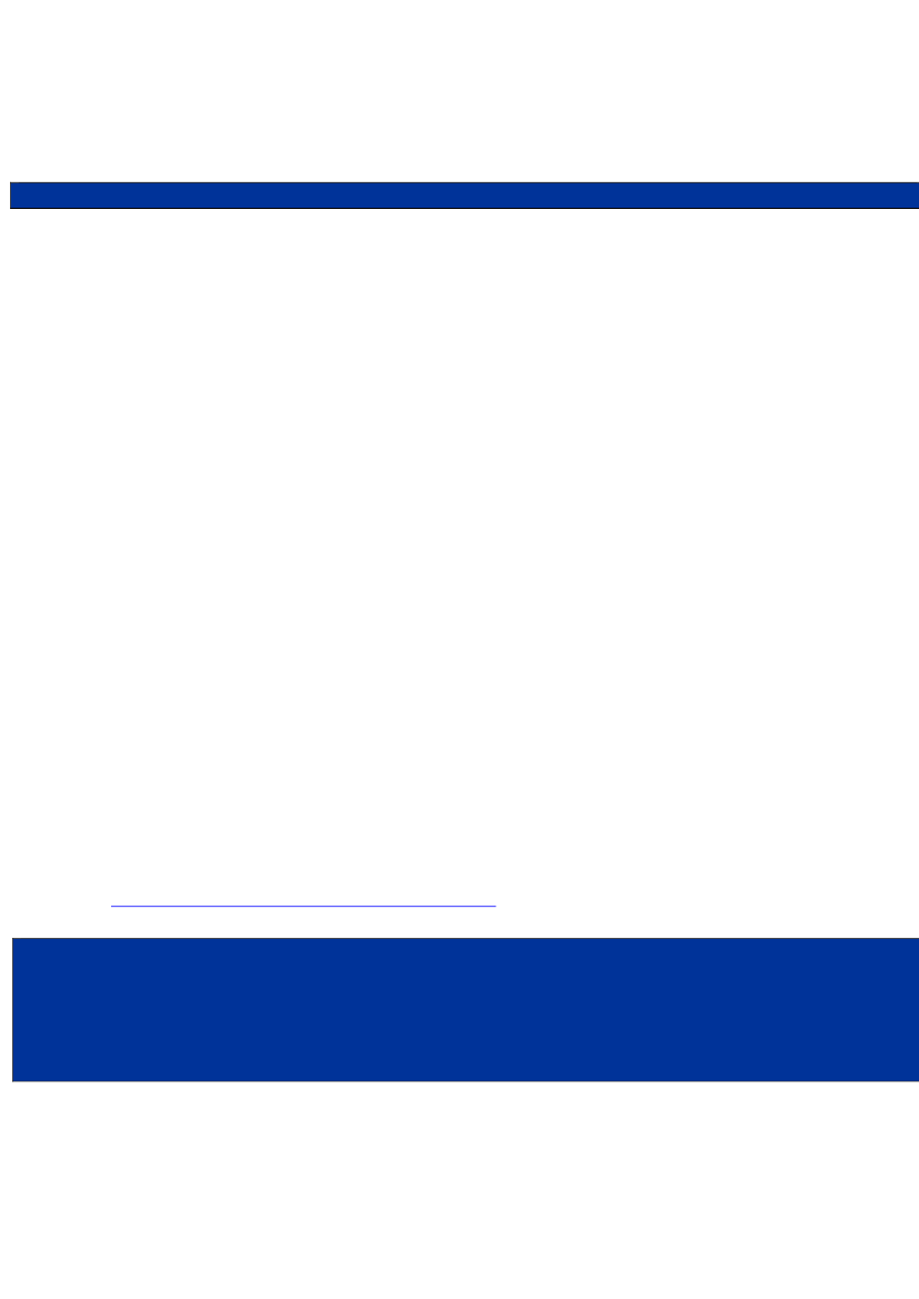 3051358_0002.png