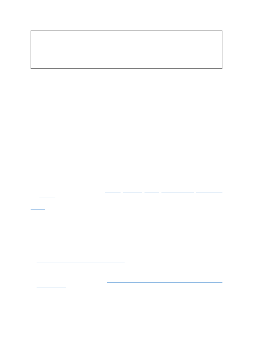3051384_0012.png