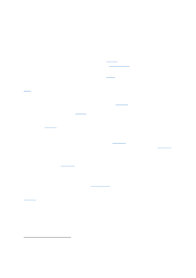 3051384_0013.png