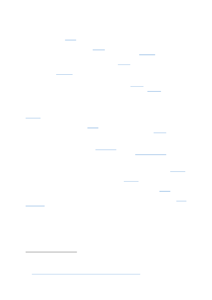 3051384_0014.png