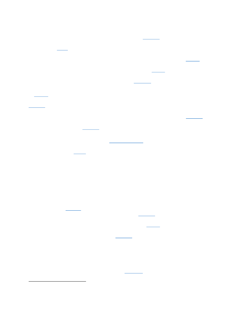 3051384_0015.png