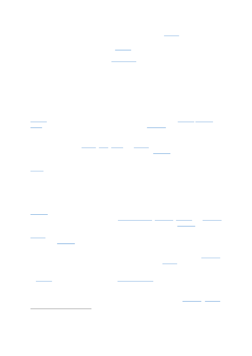 3051384_0016.png