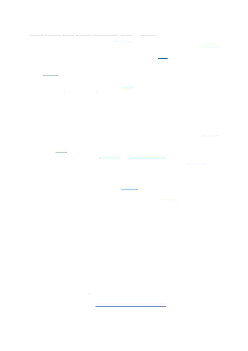 3051384_0017.png