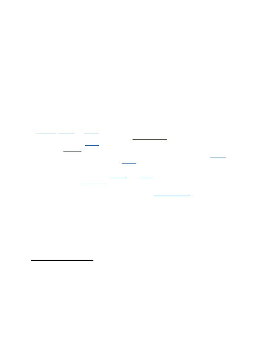 3051384_0018.png