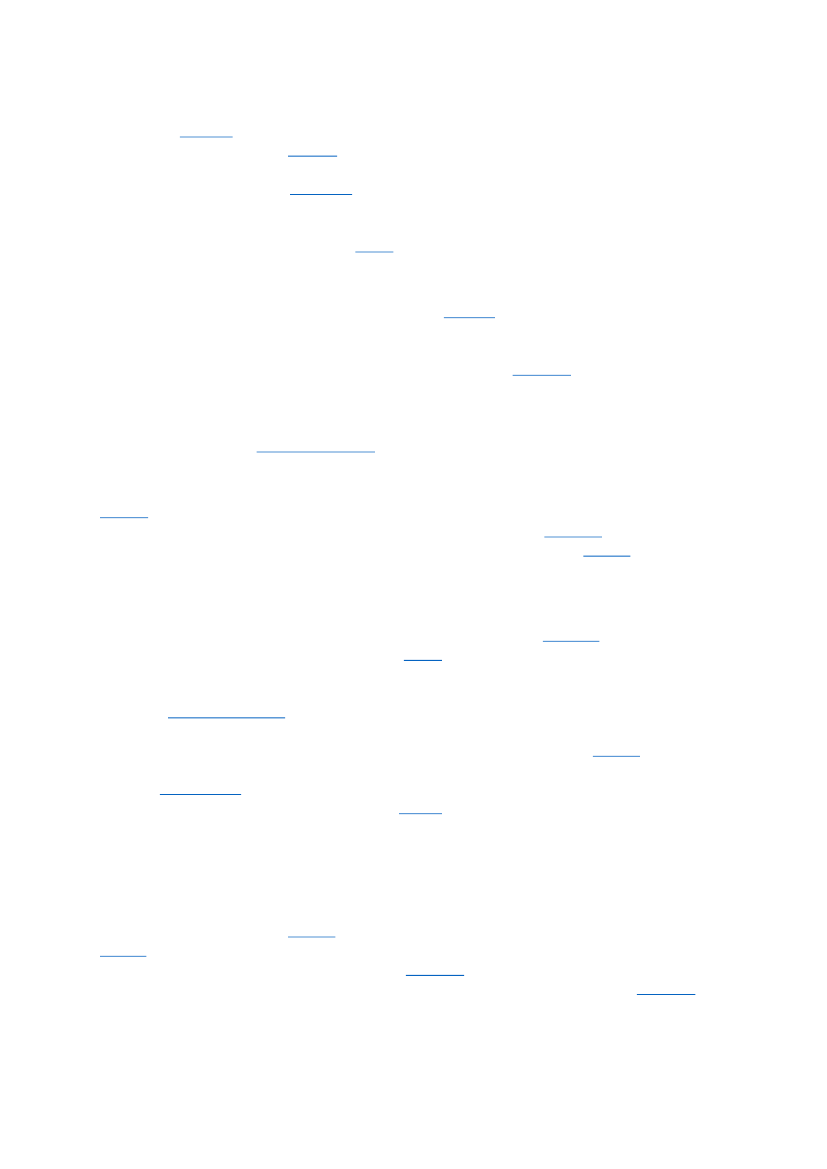 3051384_0019.png