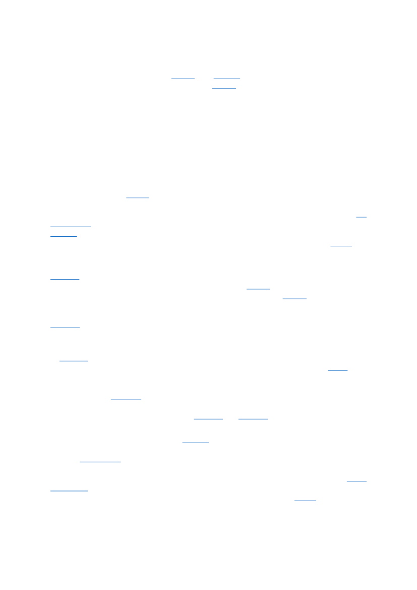 3051384_0020.png
