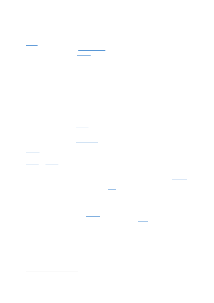 3051384_0021.png