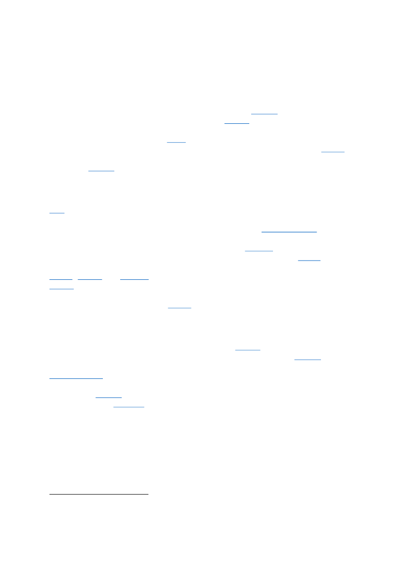 3051384_0022.png