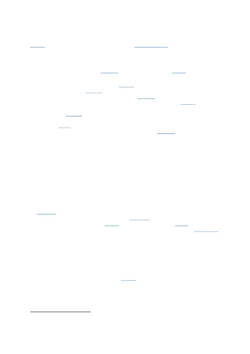 3051384_0023.png