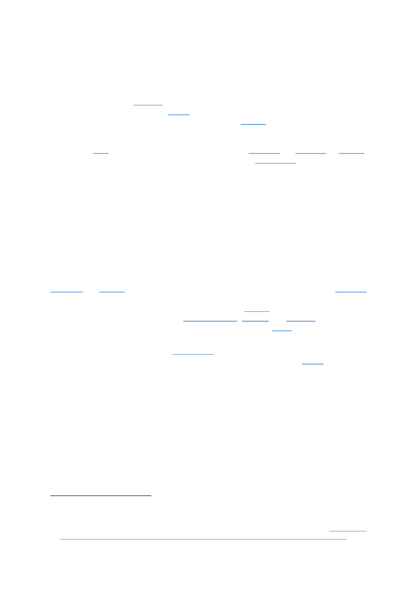 3051384_0024.png