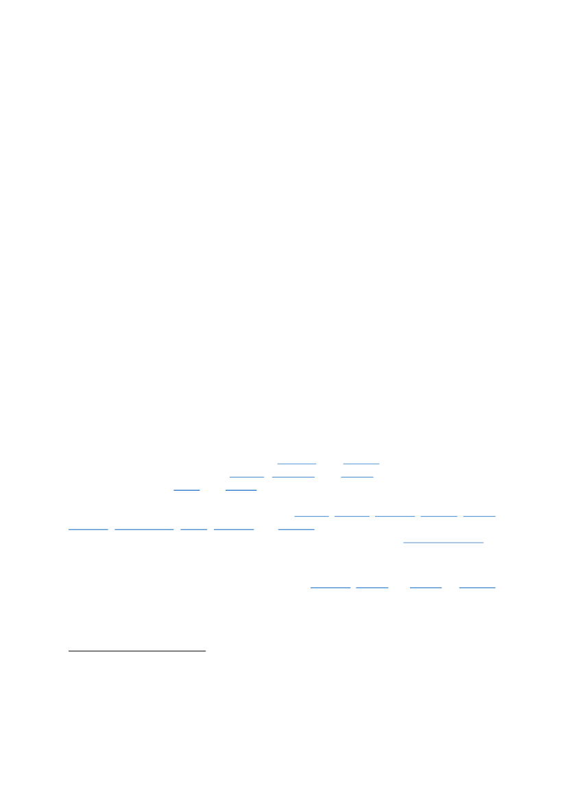3051384_0025.png