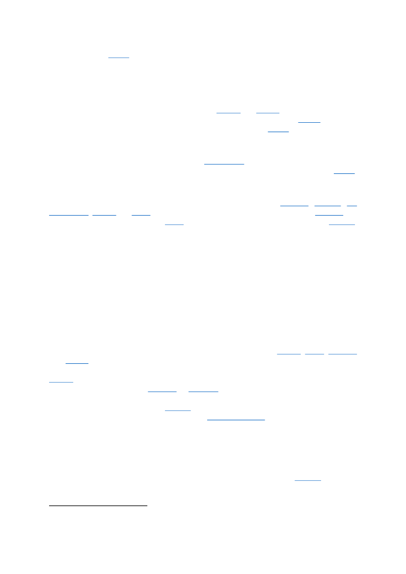 3051384_0026.png