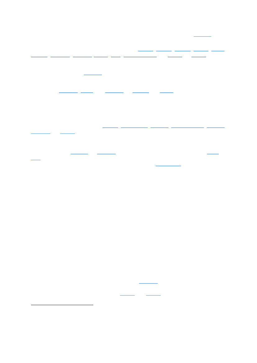 3051384_0027.png