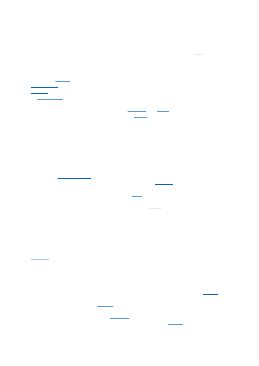 3051384_0028.png