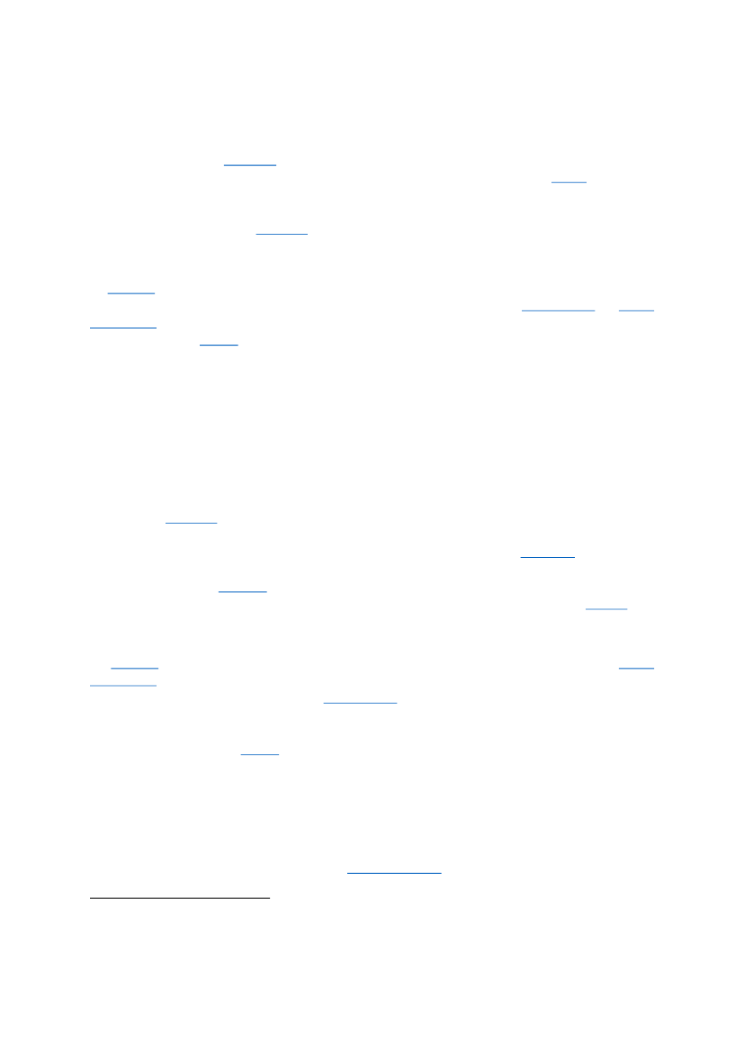 3051384_0029.png