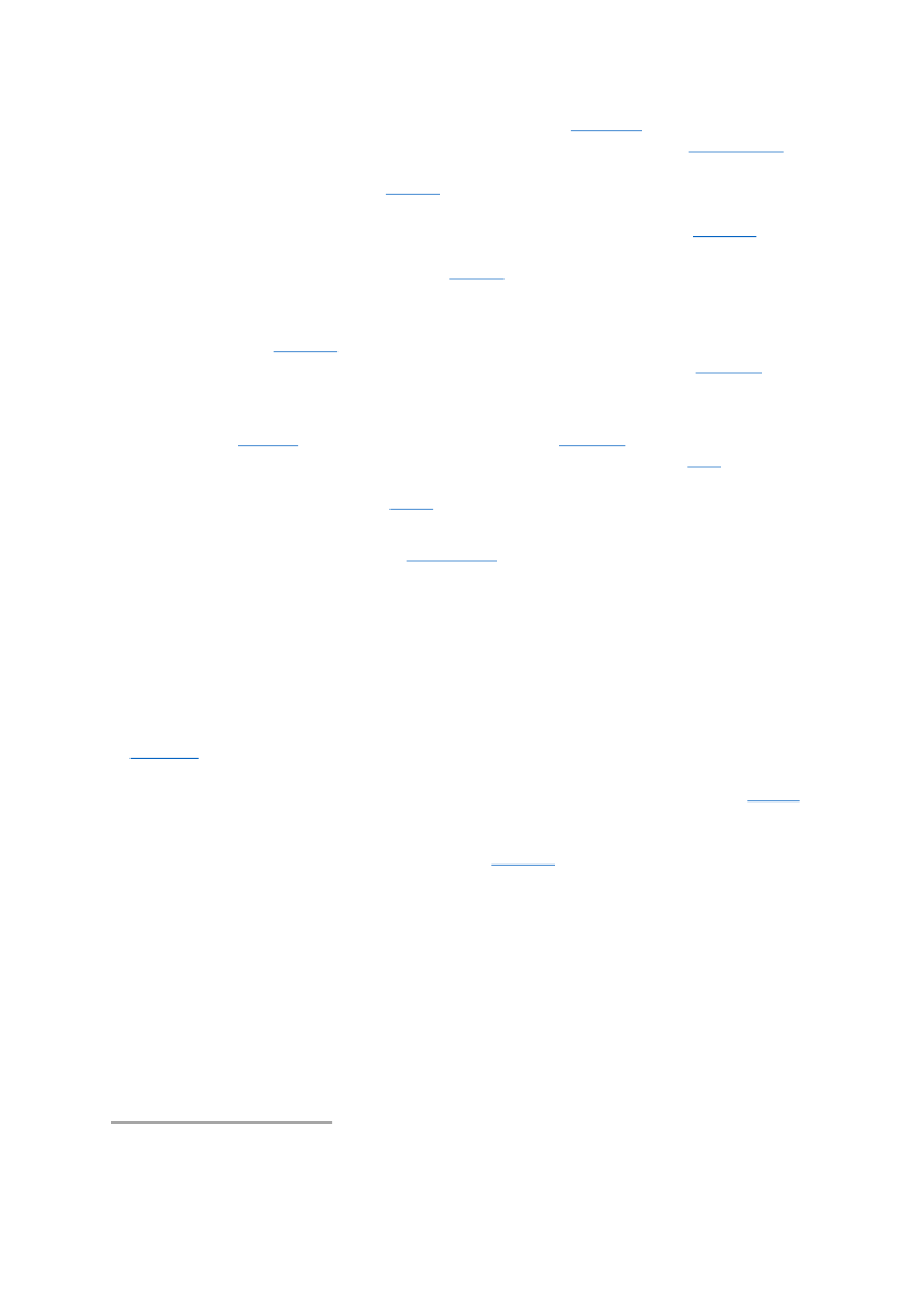 3051384_0030.png