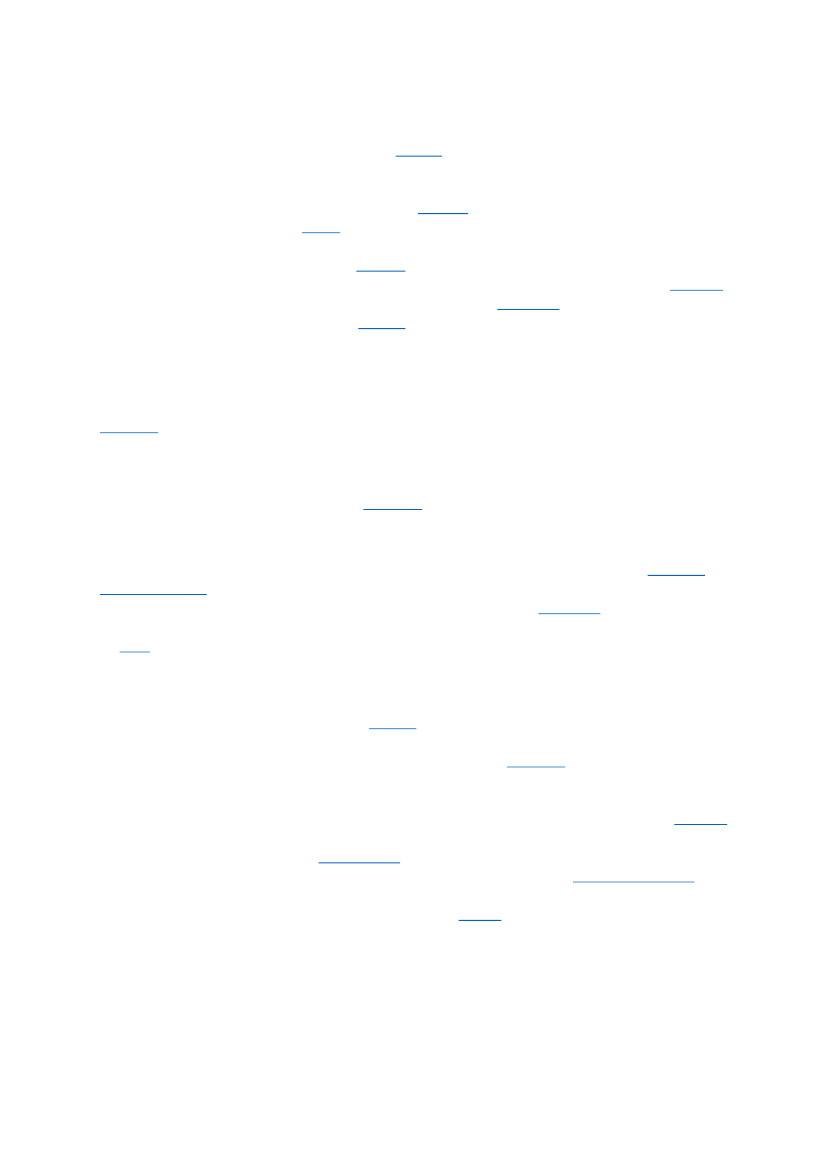 3051384_0031.png