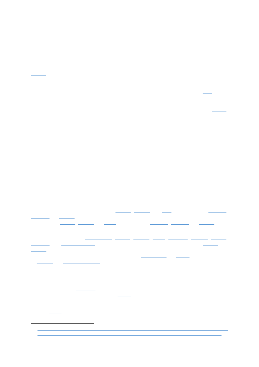 3051384_0032.png