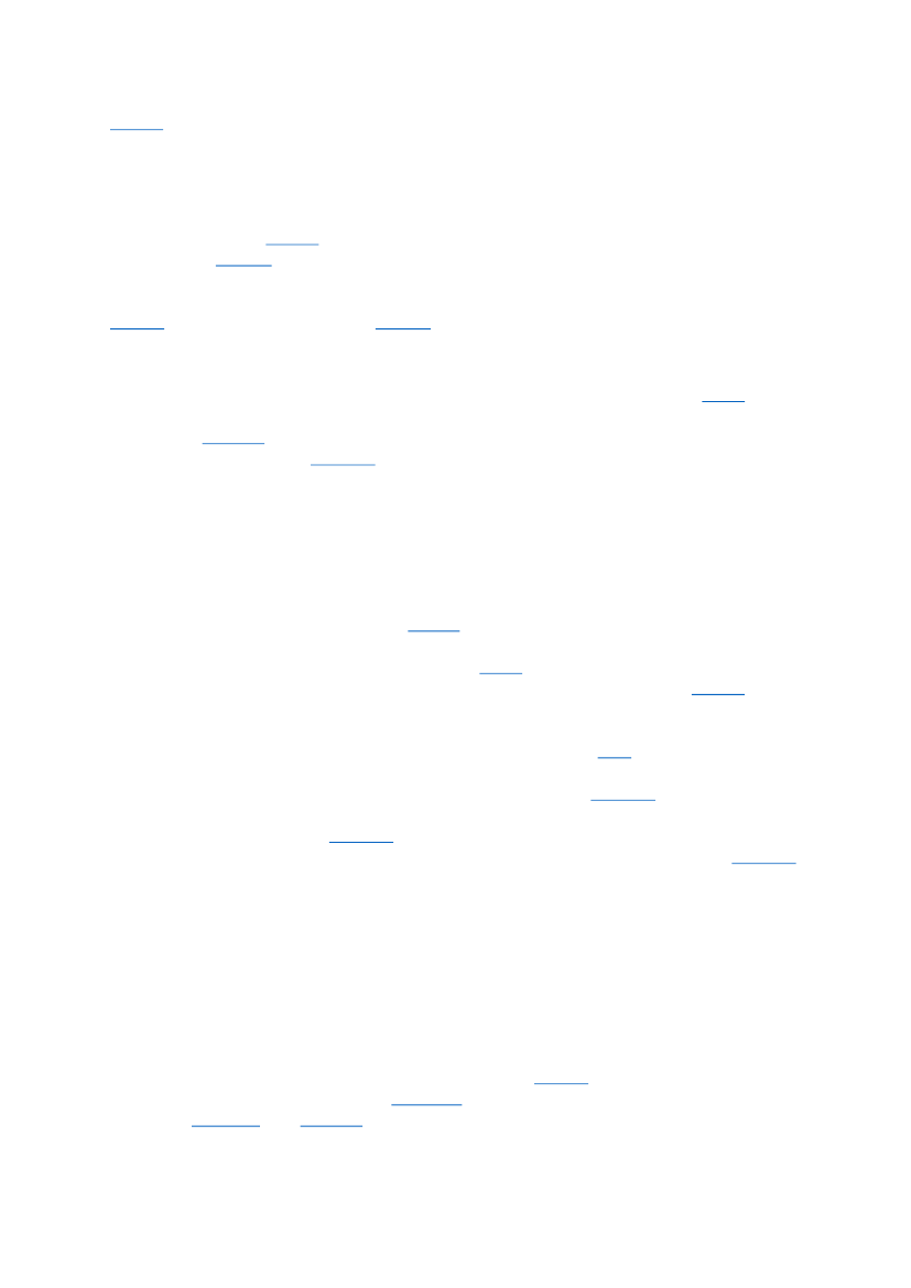 3051384_0033.png
