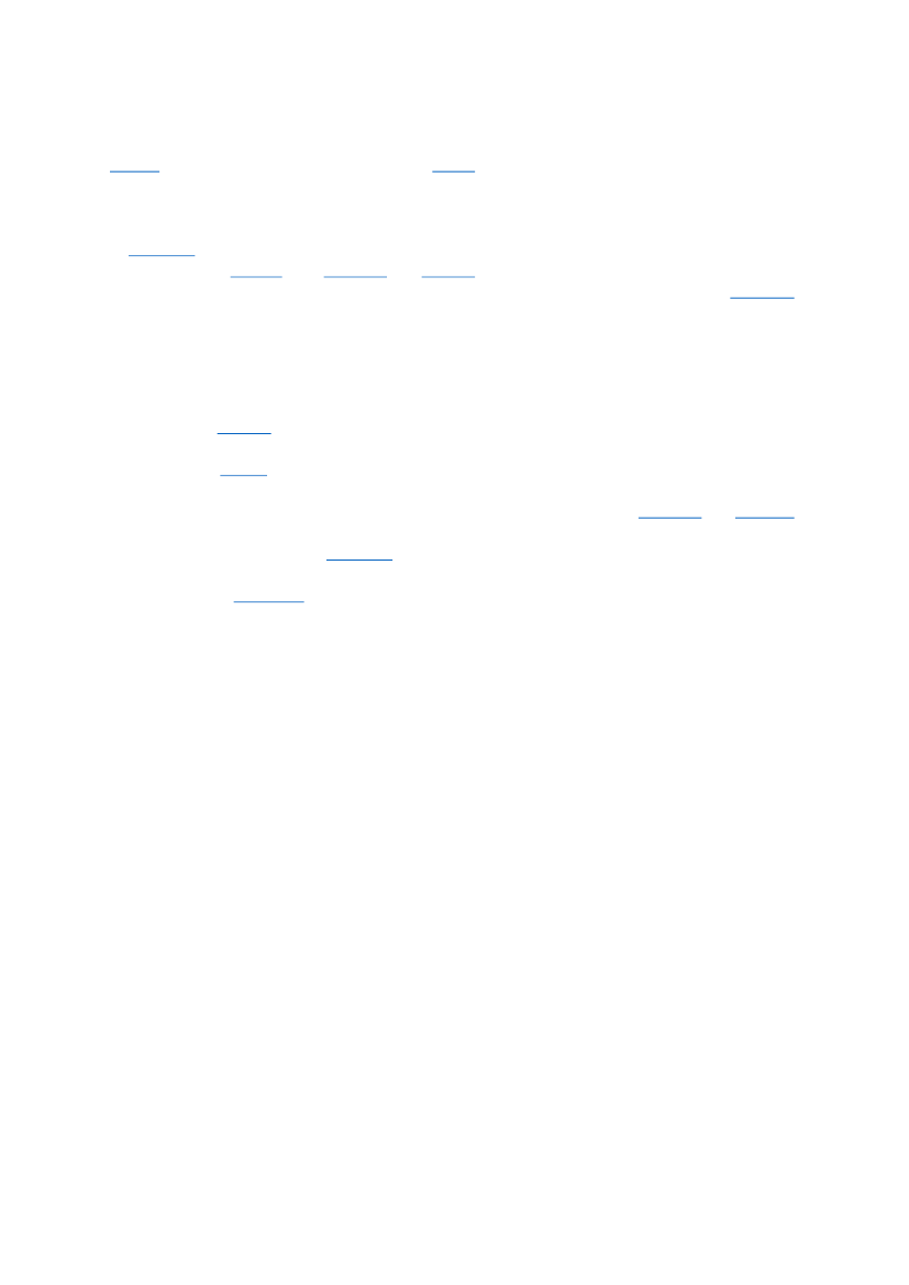 3051384_0034.png