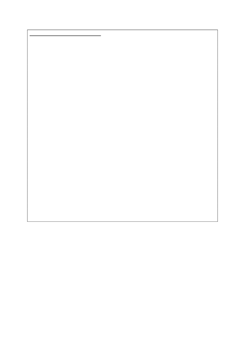3051386_0030.png
