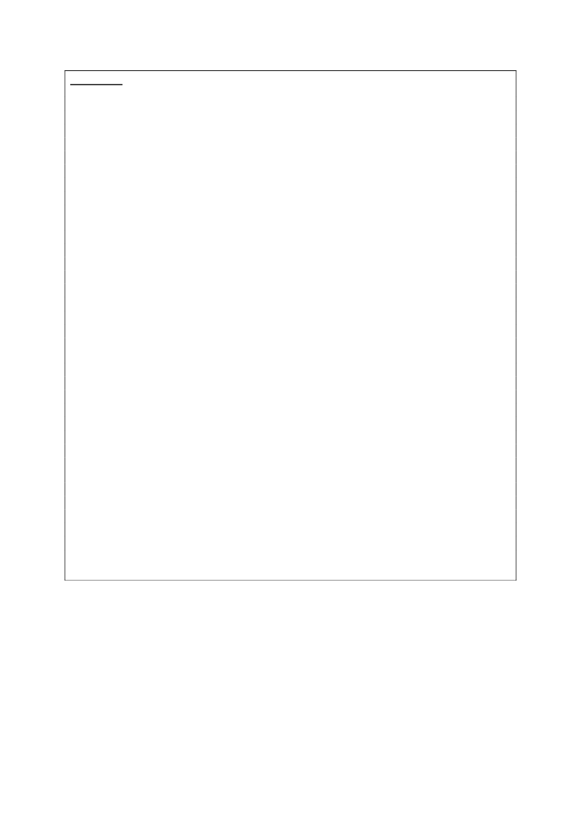 3051400_0002.png