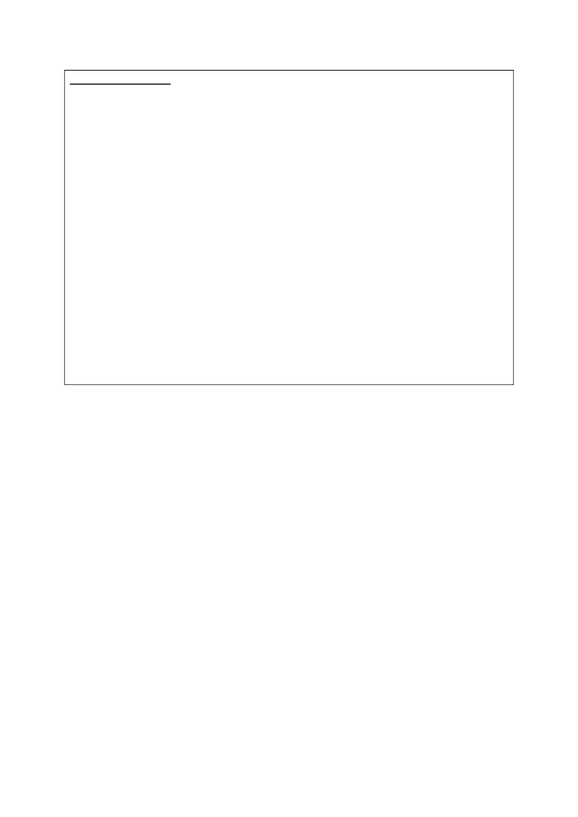 3051400_0003.png