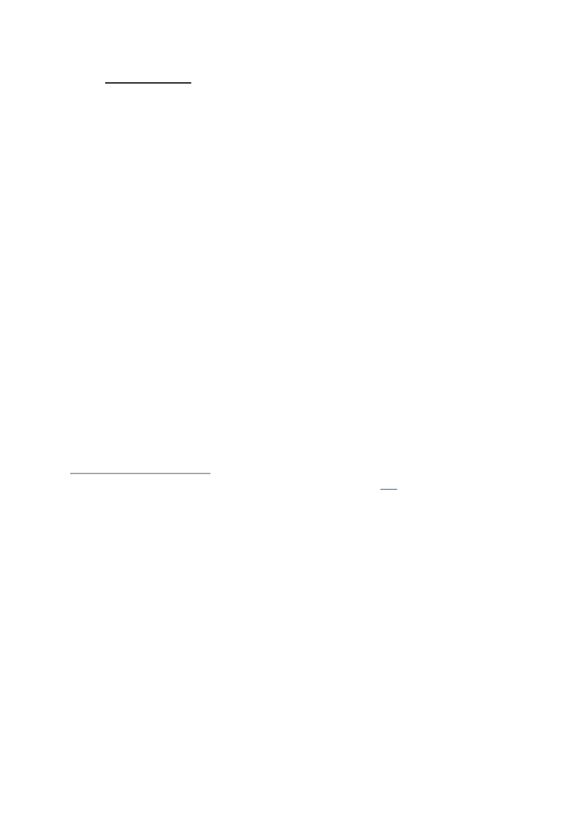 3051400_0004.png