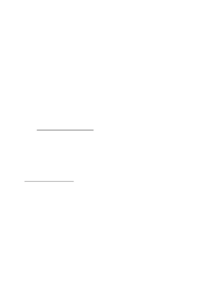 3051400_0007.png