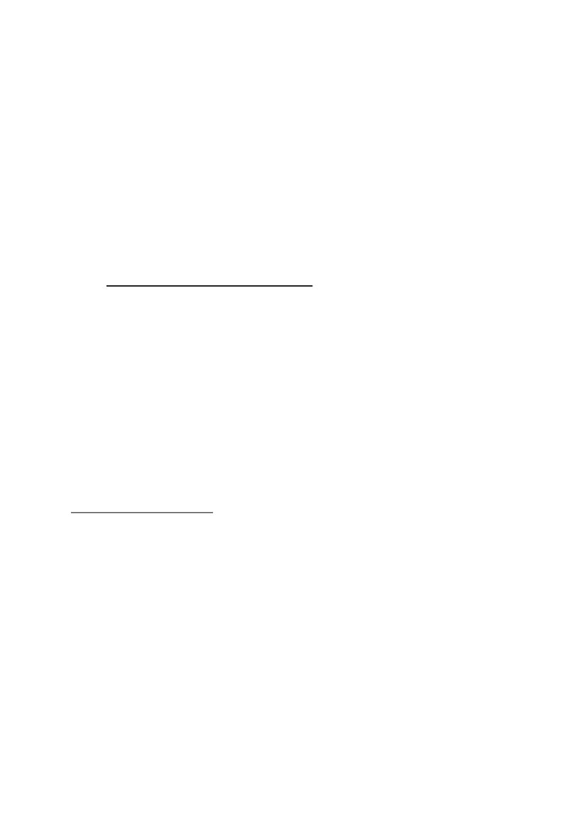 3051400_0011.png