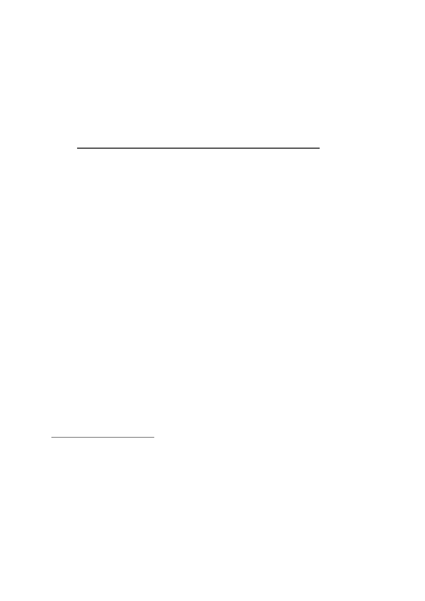 3051400_0014.png