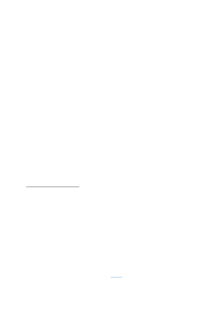 3051400_0015.png